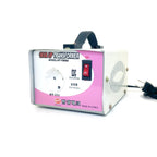 Hanil Tech 1KVA Up Transformer HT-1000U High Tension 110V-220V