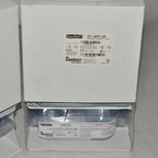 Harvest Technologies Centrifuge SmartPReP 2 PRP Plasma Platelet PRP SMP2 115 II