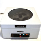 Harvest Technologies Centrifuge SmartPReP 2 PRP Plasma Platelet PRP SMP2 115 II