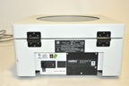 Harvest Technologies Centrifuge SmartPReP 2 PRP Plasma Platelet PRP SMP2 115 II