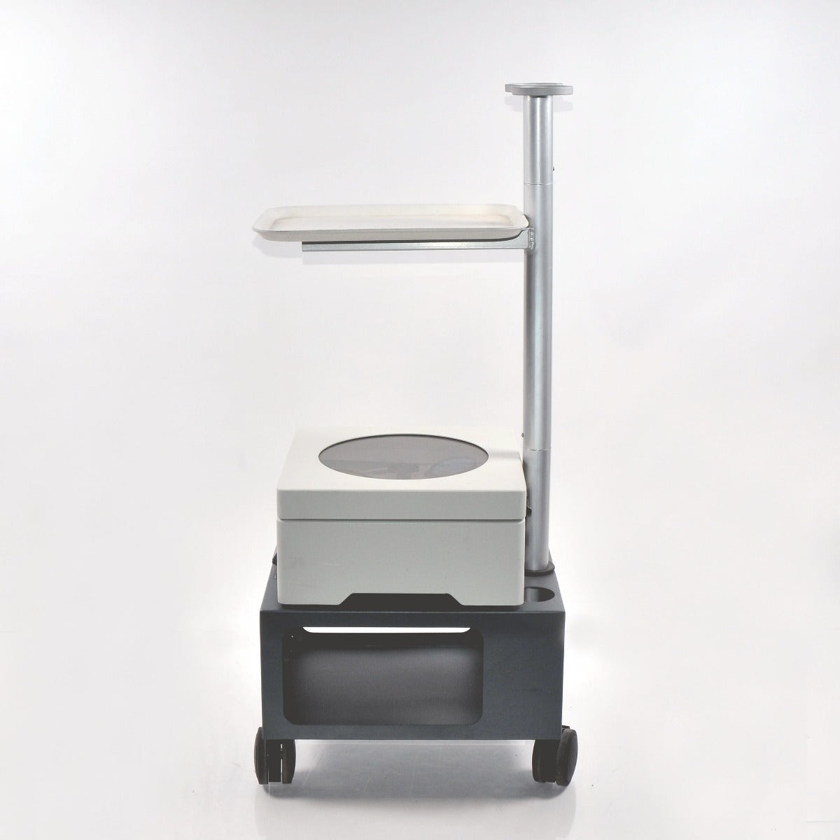 Harvest Technologies Centrifuge SmartPReP 2 PRP Plasma Platelet PRP SMP2 115 II
