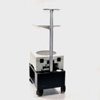 Harvest Technologies Centrifuge SmartPReP 2 PRP Plasma Platelet PRP SMP2 115 II