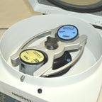 Harvest Technologies Centrifuge SmartPReP 2 PRP Plasma Platelet PRP SMP2 115 II