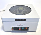 Harvest Technologies Centrifuge SmartPReP 2 PRP Plasma Platelet PRP SMP2 115 II