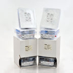 Harvest Technologies Centrifuge SmartPReP 2 PRP Plasma Platelet PRP SMP2 115 II
