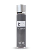 LUVO Bela MD+ b Pure HA Serum 50 ml