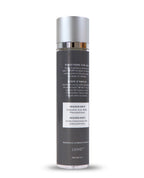 LUVO Bela MD+ b Pure HA Serum 50 ml