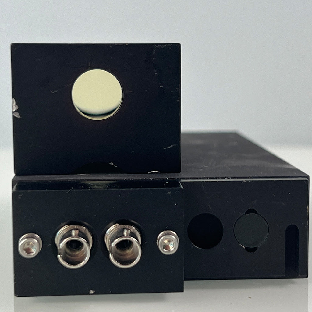 Candela Syneron VBeam2 Laser Head Detector 1301-00-8673 Optic VBeam PARTS