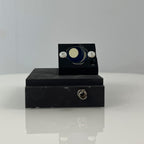 Candela Syneron VBeam2 Laser Head Detector 1301-00-8673 Optic VBeam PARTS