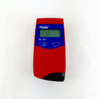 HemoCue Hb 201+ Analyzer 121721 Dual-wavelength Photometer