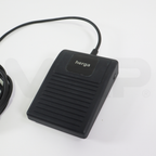 Inmode Laser 5-Pin Electric Footswitch Pedal