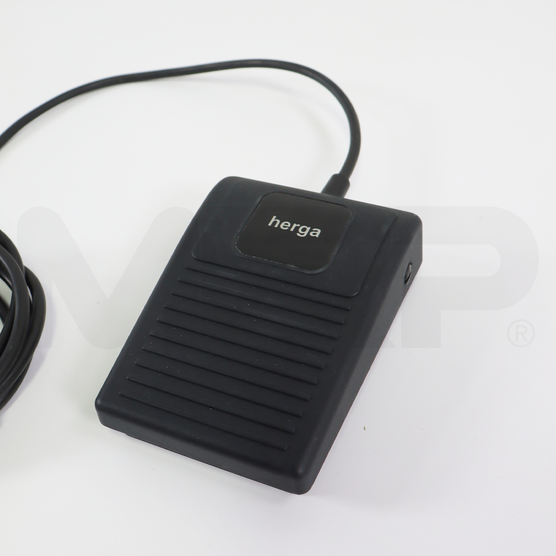 Inmode Laser 5-Pin Electric Footswitch Pedal