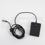 Inmode Laser 5-Pin Electric Footswitch Pedal