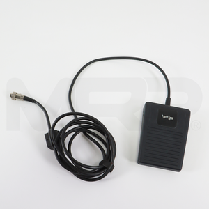 Inmode Laser 5-Pin Electric Footswitch Pedal