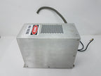 PALOMAR High Voltage Power Supply Q YAG 5 Lamp Driver YAG5 PARTS UNIT AS IS