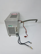 PALOMAR High Voltage Power Supply Q YAG 5 Lamp Driver YAG5 PARTS UNIT AS IS
