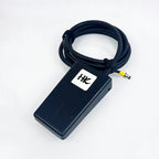 HK Surgical Klein Infiltration Pump Foot Pedal Only 6254-0024