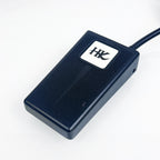 HK Surgical Klein Infiltration Pump Foot Pedal Only 6254-0024