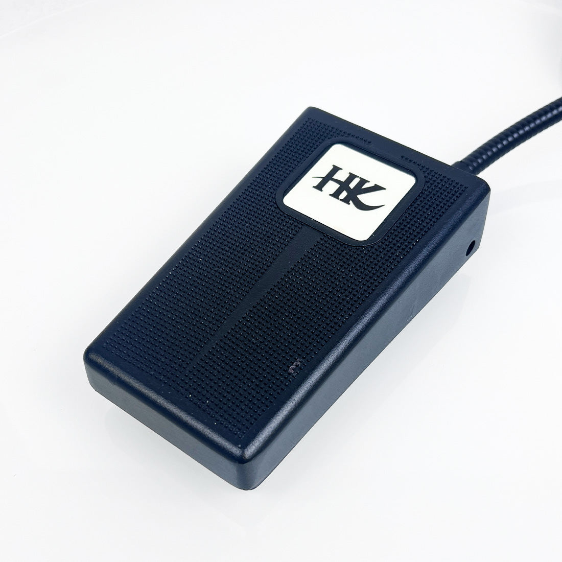 HK Surgical Klein Infiltration Pump Foot Pedal Only 6254-0024
