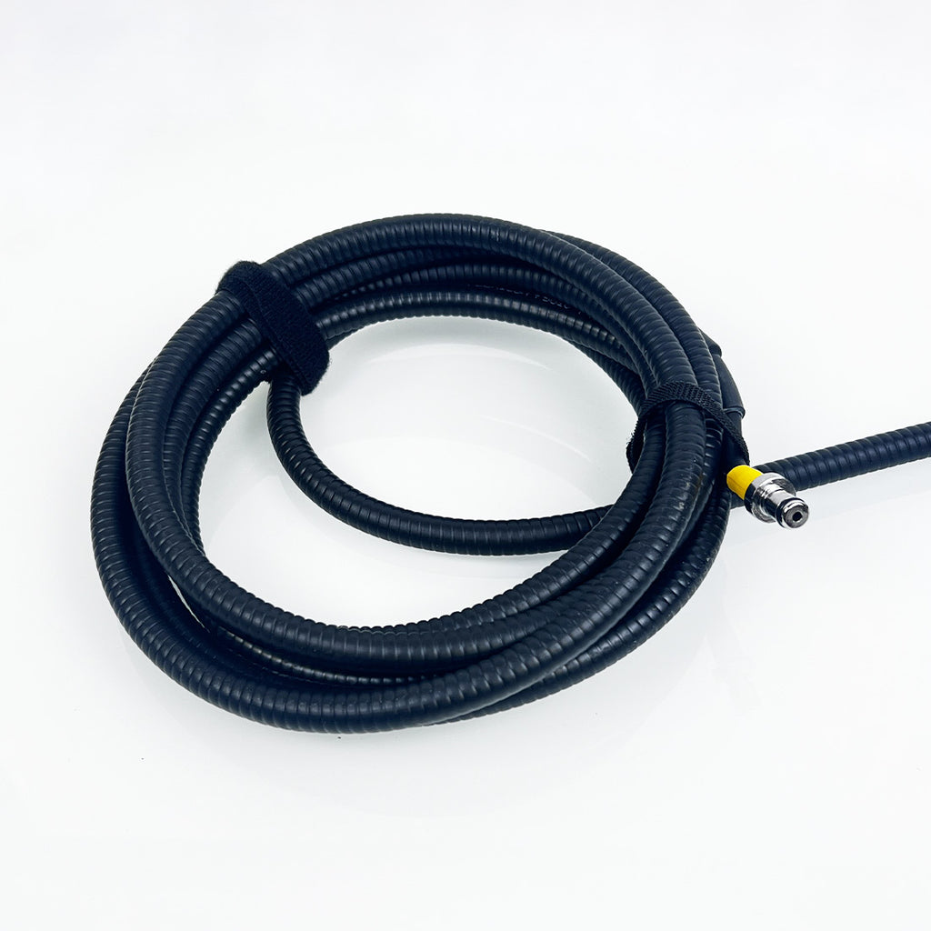 HK Surgical Klein Infiltration Pump Foot Pedal Only 6254-0024