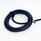HK Surgical Klein Infiltration Pump Foot Pedal Only 6254-0024