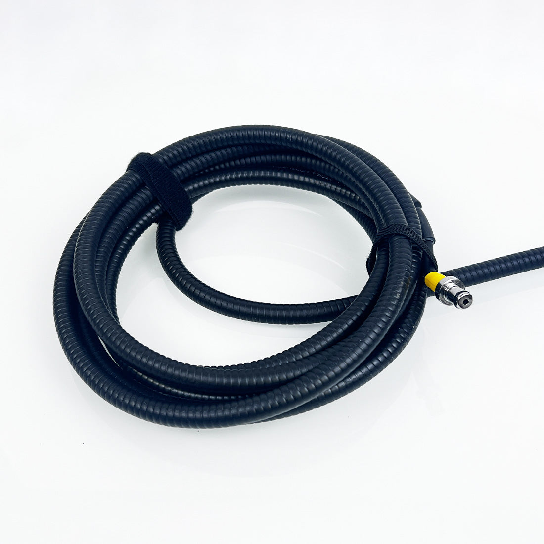 HK Surgical Klein Infiltration Pump Foot Pedal Only 6254-0024