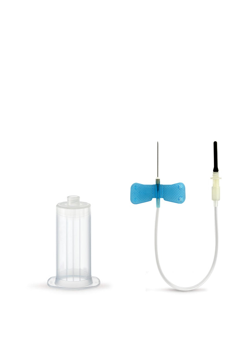 MRP Classic Double 12mL PRP Kit