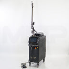 2022 Lutronic Hollywood Spectra 532/585/650/1064nm Skin Pigmentation System