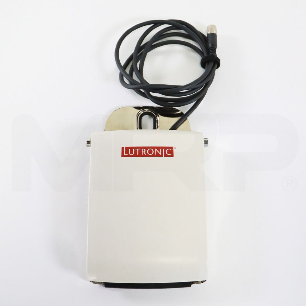 2022 Lutronic Hollywood Spectra 532/585/650/1064nm Skin Pigmentation System