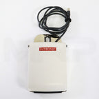 2022 Lutronic Hollywood Spectra 532/585/650/1064nm Skin Pigmentation System