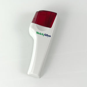 Spare Probe and Probe Well Holder for SureTemp