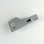 Spare Probe and Probe Well Holder for SureTemp
