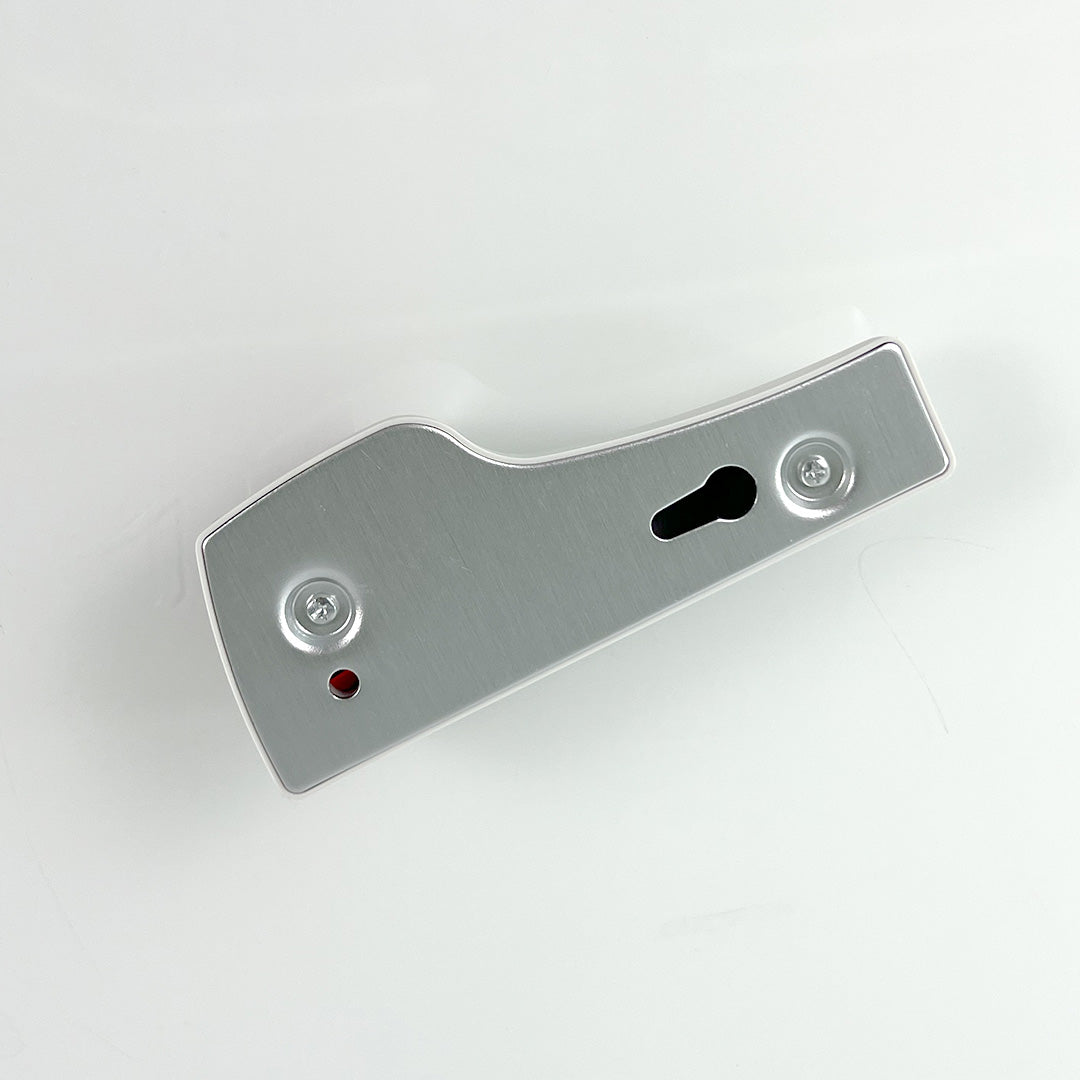 Spare Probe and Probe Well Holder for SureTemp