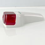 Spare Probe and Probe Well Holder for SureTemp