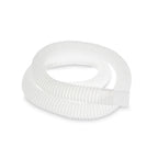 Acu-Evac II Wall Mount Starter Package