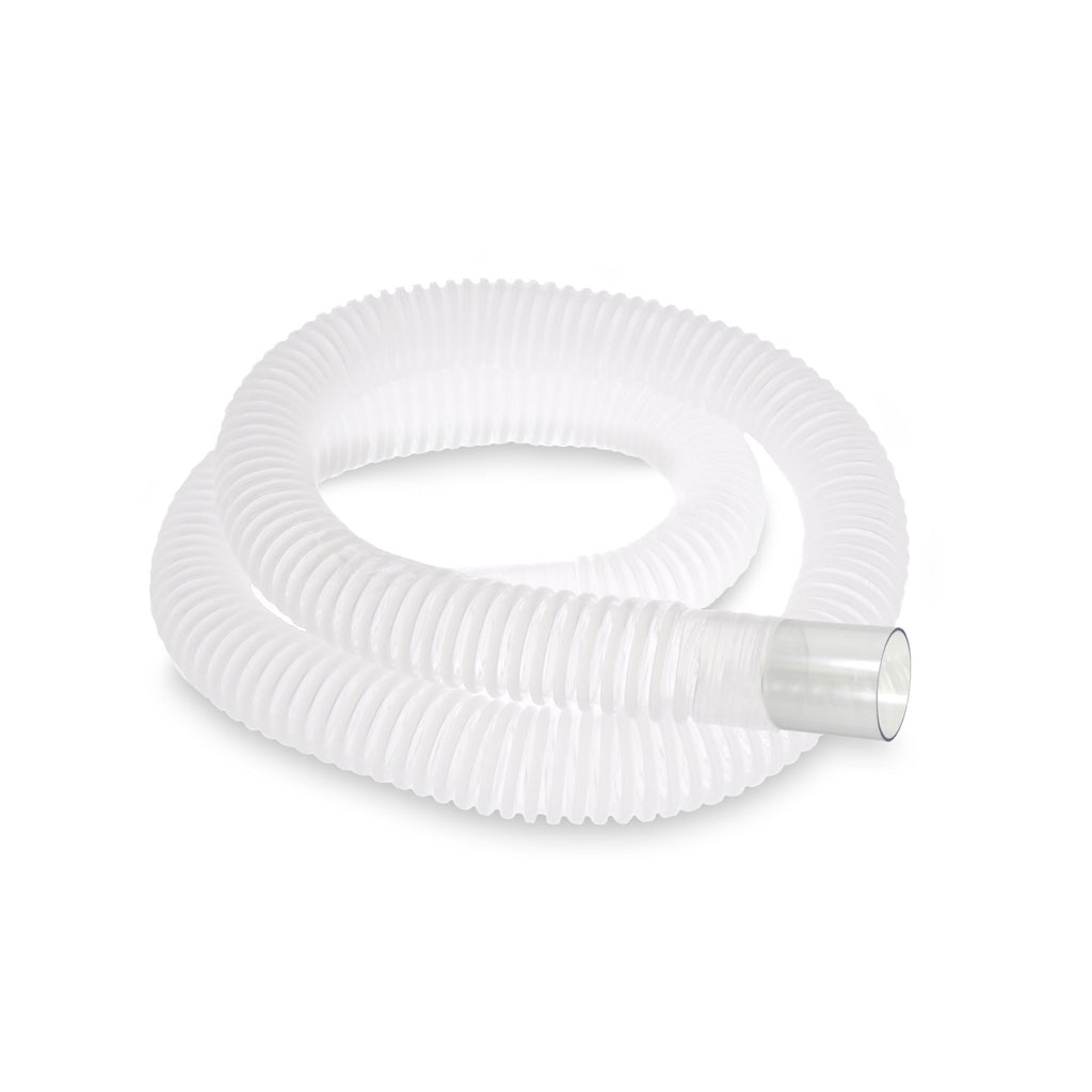 ACU-EVAC Hose 6 ft