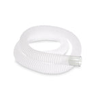 ACU-EVAC Hose 6 ft