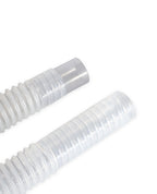 ACU-EVAC Hose 6 ft