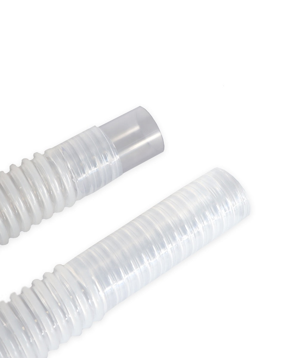 ACU-EVAC Hose 6 ft