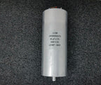 Hoya ConBio Capacitor LCSM 2000 V DC 85uFCynosure Pulsed Lazer 08/07 ** AS IS **