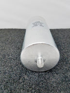 Hoya ConBio Capacitor LCSM 2000 V DC 85uFCynosure Pulsed Lazer 08/07 ** AS IS **