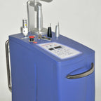 Hoya ConBio MedLite C6 Q Switch Laser Con Bio Tattoo Removal 532 1064 nm 2003