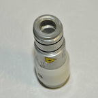 Hoya ConBio MedLite C6 Q Switch Laser Con Bio Tattoo Removal 532 1064 nm 2003