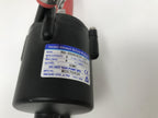 Hoya Conbio Medlite or Sciton Water Pump RD-05HCV24-05 *Parts Only Sold AS IS*