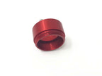 Hoya ConBio MultiLite Laser Dye HP Hand Piece Red 3 mm Distance Gauge Threaded