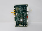 Hoya Conbio Smart PCA Medlite C6 Med Light Con Bio ** Parts Only Sold AS IS **