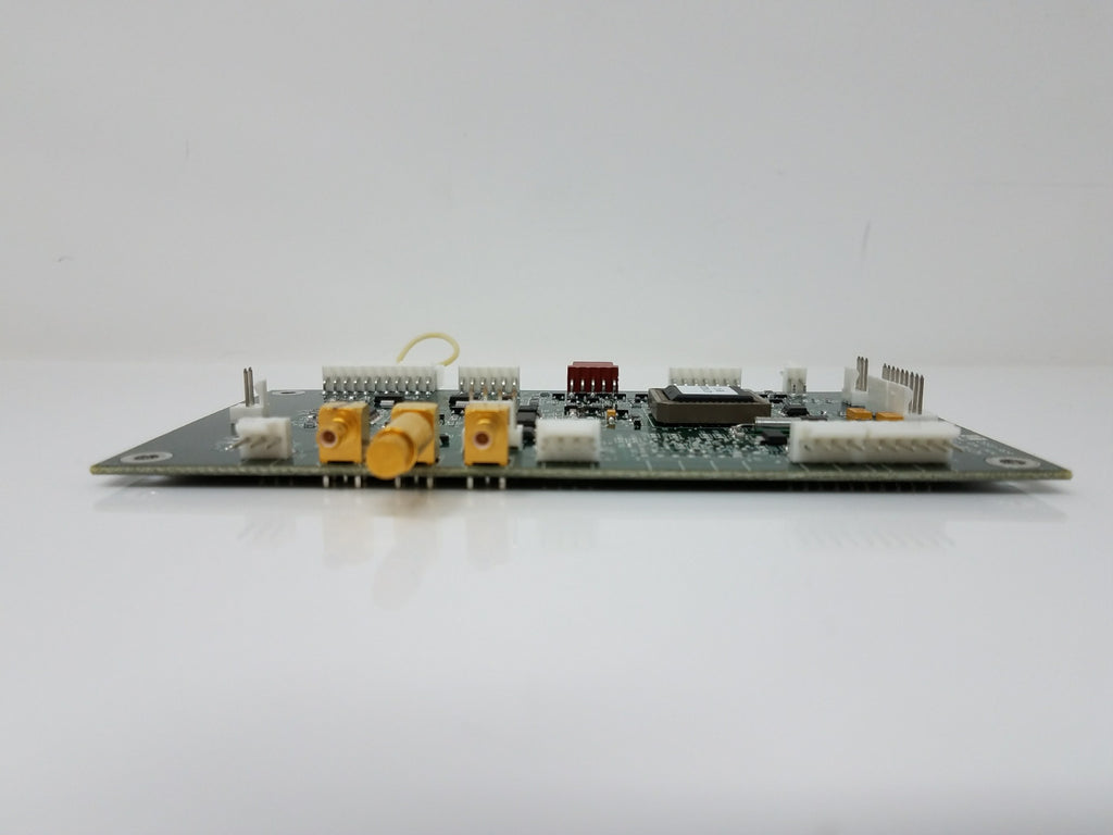Hoya Conbio Smart PCA Medlite C6 Med Light Con Bio ** Parts Only Sold AS IS **