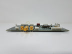 Hoya Conbio Smart PCA Medlite C6 Med Light Con Bio ** Parts Only Sold AS IS **
