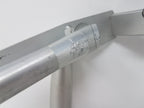 Hoya Conbio Articulating Arm for Medlite C6 and RevLite ** Parts Sold AS IS **