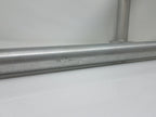 Hoya Conbio Articulating Arm for Medlite C6 and RevLite ** Parts Sold AS IS **